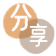 金华天津信用卡接单平台☀️诚信信用卡24小时在线靠谱商家推荐